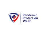 https://www.logocontest.com/public/logoimage/1588777638Pandemic Protection Wear.png